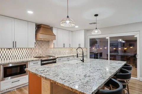 $779,000 | 7339 East Wilshire Drive, Scottsdale, AZ 85257