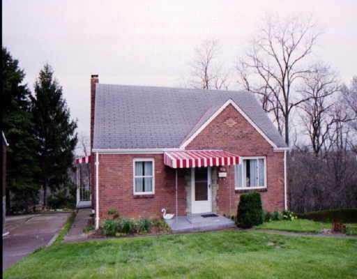 3632 Oakleaf Road Baldwin, PA 15227 - Photo 1 of 1 Gallery Image 1