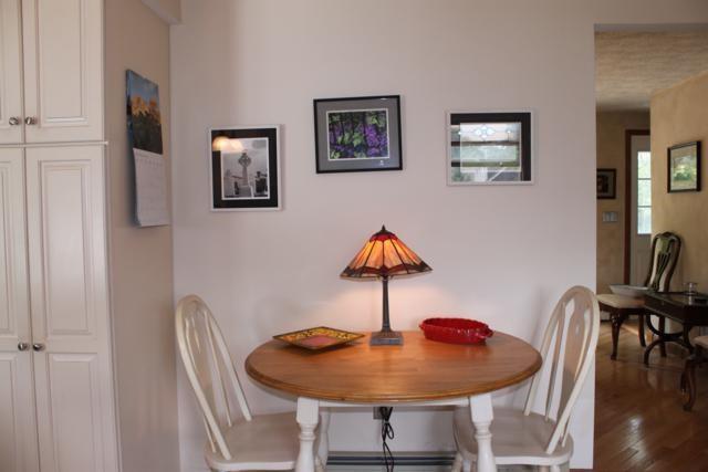 2 Merrill Road Westbrook, ME 04092 - Photo 13 of 30 Kitchen