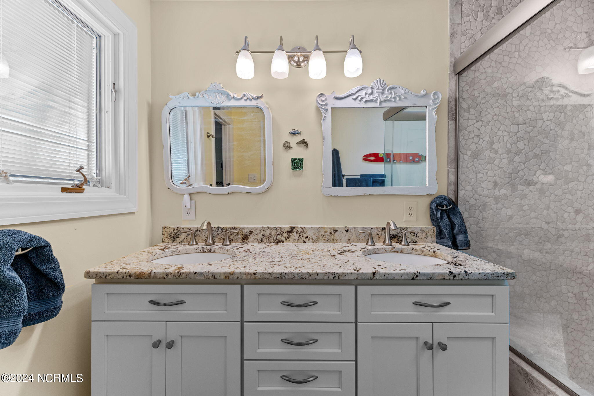 813 Fork Point Road Oriental, NC 28571 - Photo 45 of 107 13-web-or-mls-DSC_0321