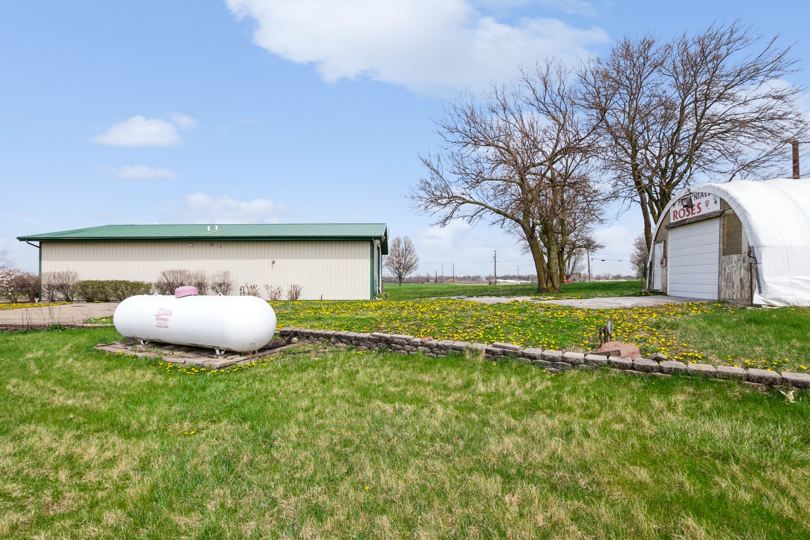 9815 West Laraway Road Frankfort, IL 60423 - Photo 4 of 14 Gallery Image 4