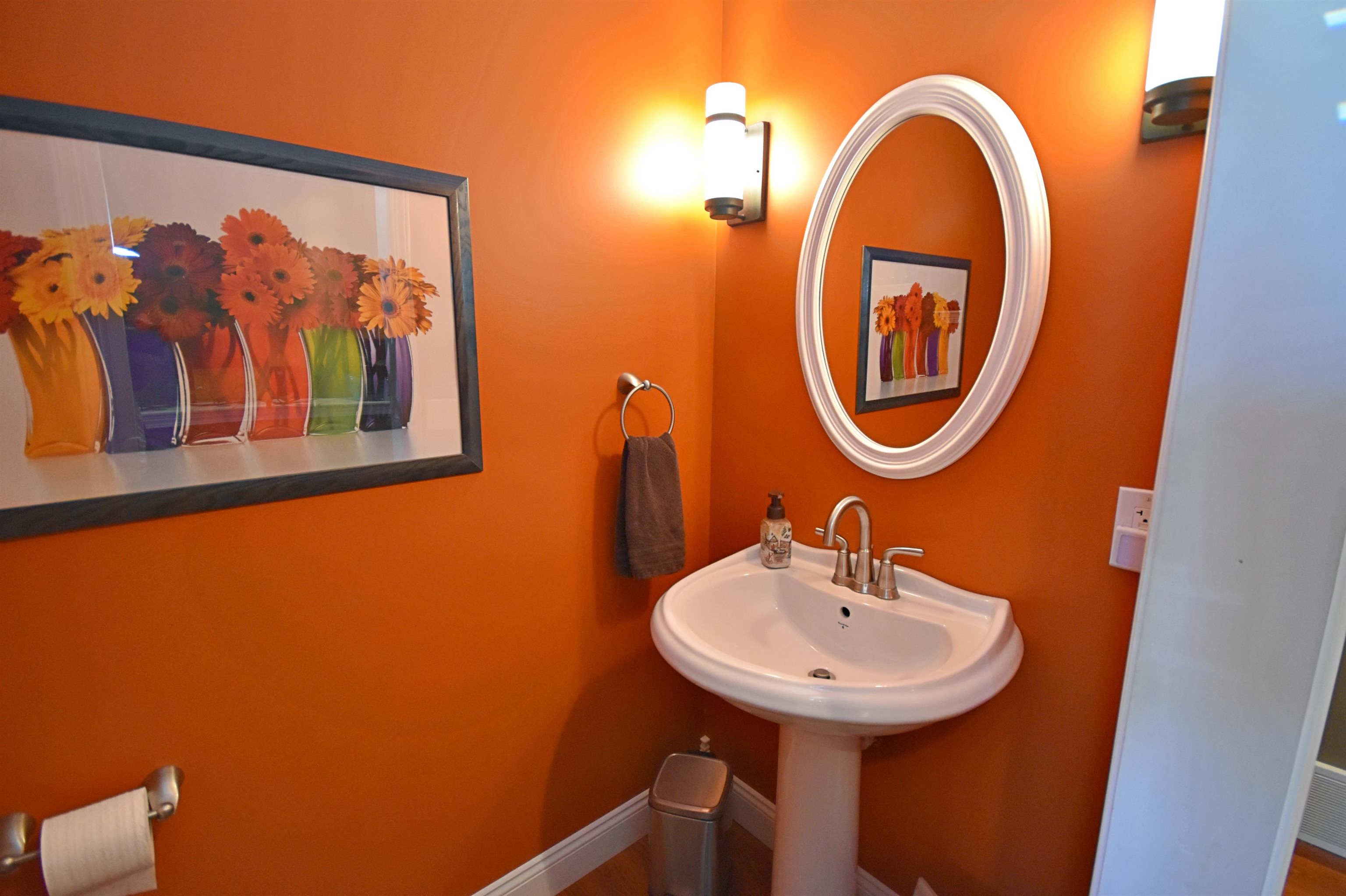 18281 Tustin Road Tustin, MI 49688 - Photo 32 of 72