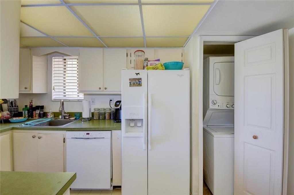 5363 Southeast Miles Grant Road, Unit D201 Stuart, FL 34997 - Photo 21 of 66 Gallery Image 21