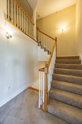 $3,500 | 32 John Hancock Drive, Unit 32, Ashland, MA 01721