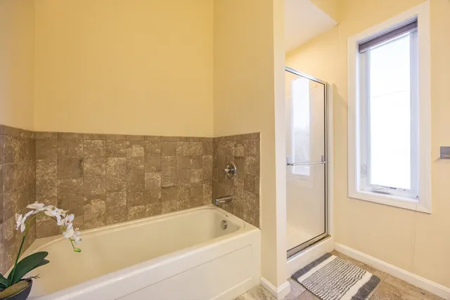 $3,500 | 32 John Hancock Drive, Unit 32, Ashland, MA 01721