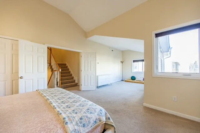 $3,500 | 32 John Hancock Drive, Unit 32, Ashland, MA 01721