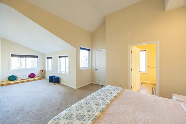 $3,500 | 32 John Hancock Drive, Unit 32, Ashland, MA 01721