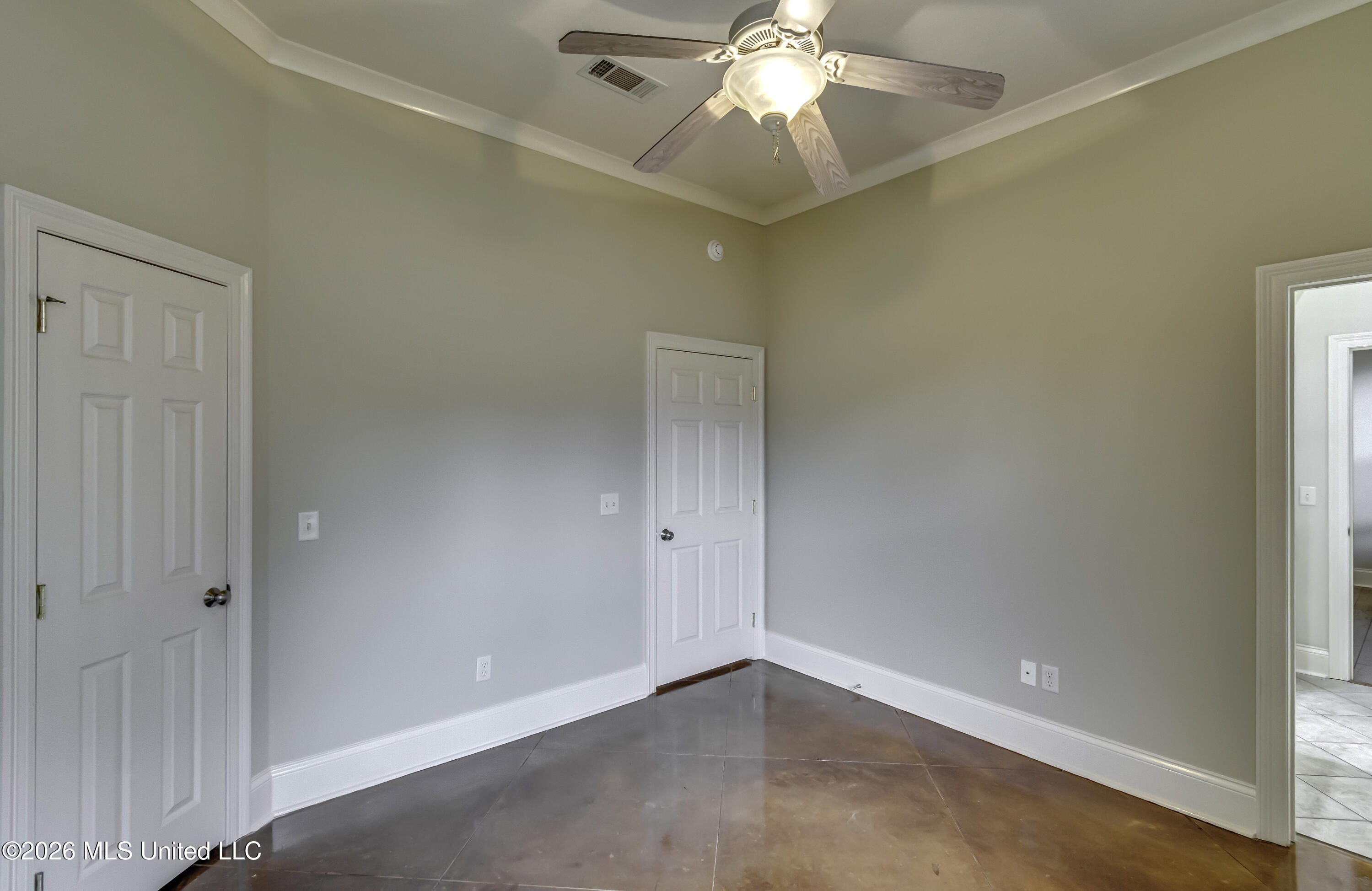 102 Brighton Lane Ridgeland, MS 39157 - Photo 32 of 64 102 Brighton--39