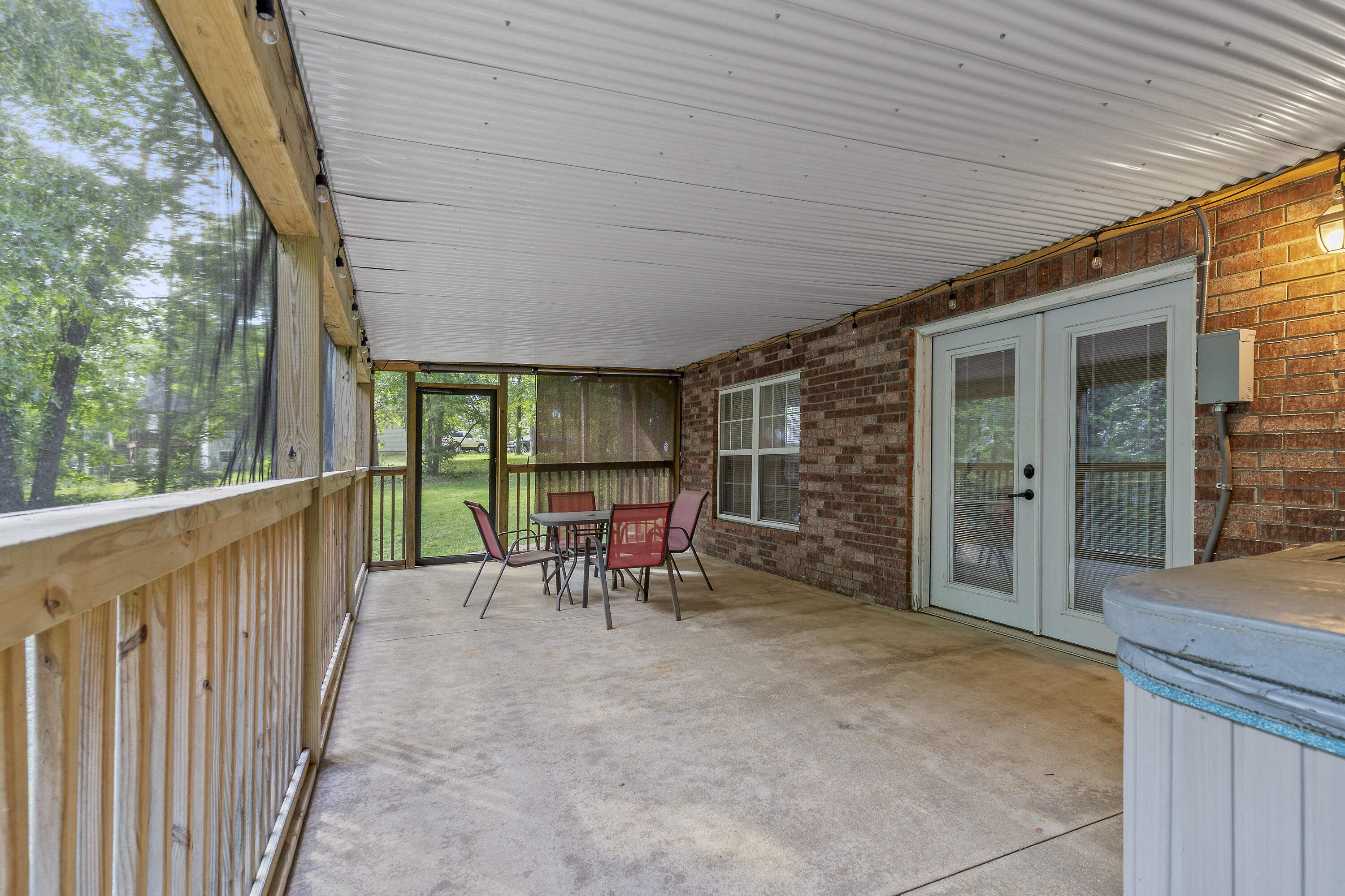 45 Stone Ridge Court Strafford, MO 65757 - Photo 51 of 59 45 Stone Ridge-51