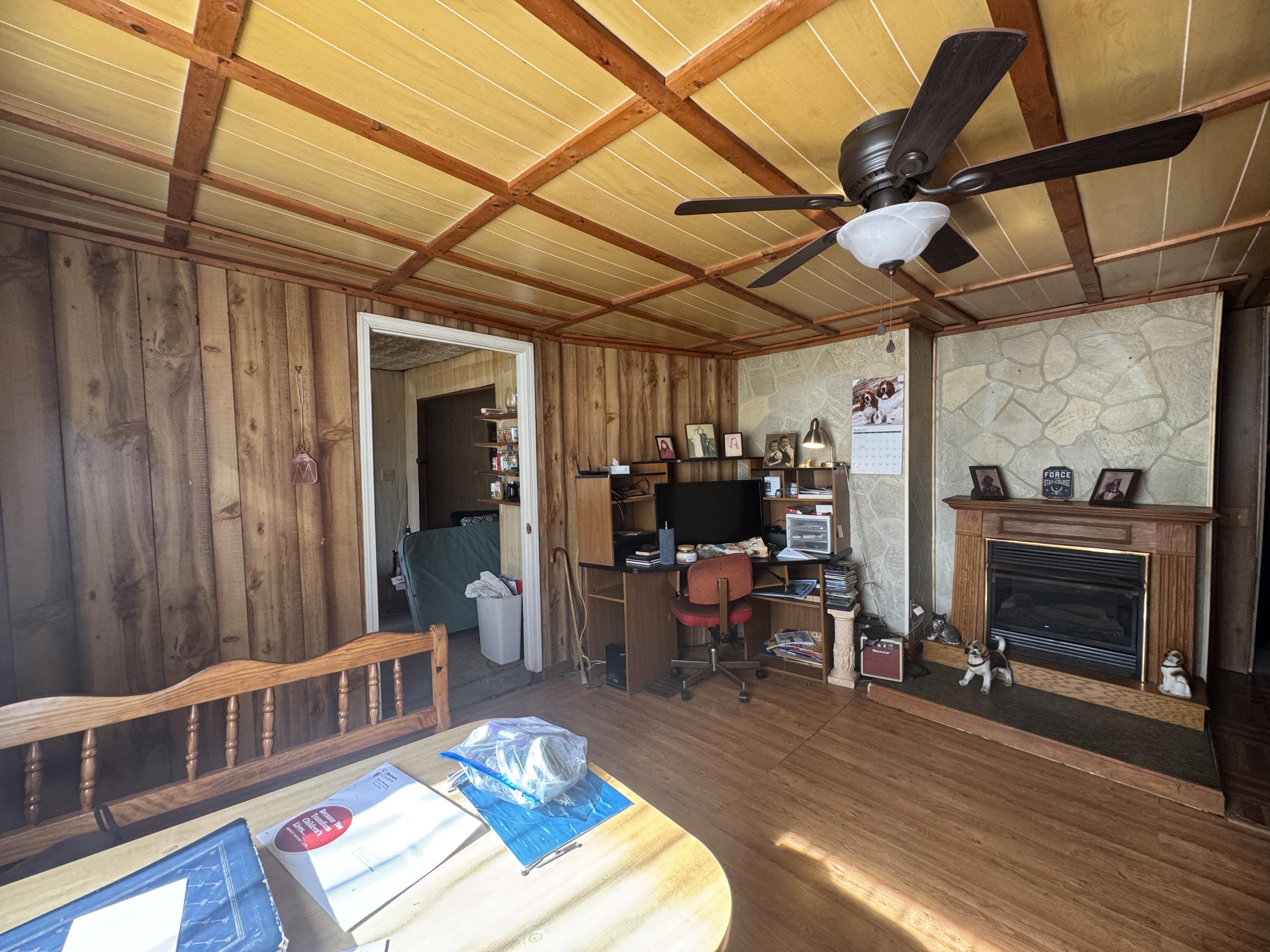 1067 Water Street Ripley, ME 04930 - Photo 26 of 47 IMG_7335