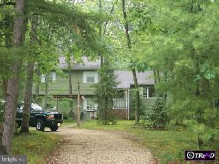 90 Oakshade Road Tabernacle, NJ 08088 - Photo 1 of 1