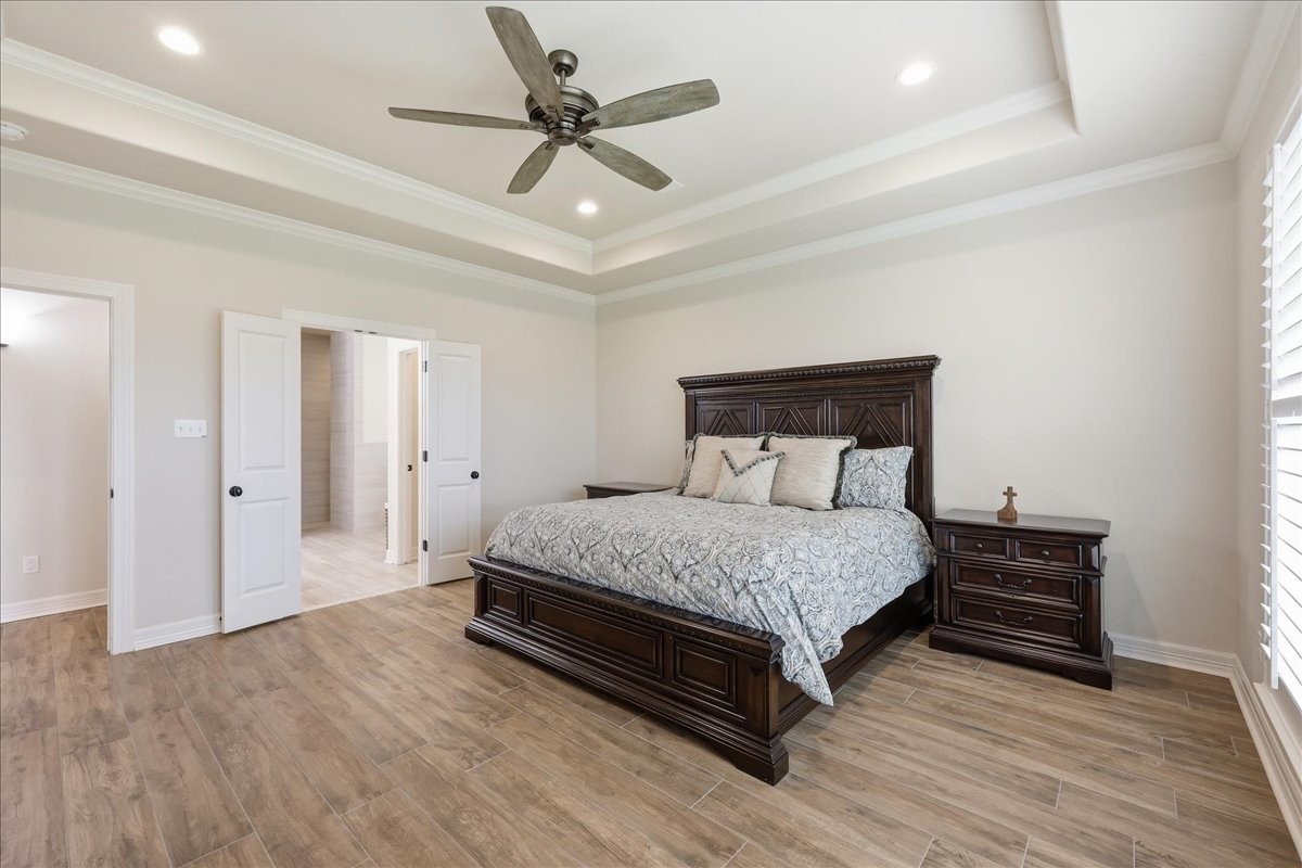9205 Chicory Street Beaumont, TX 77713 - Photo 15 of 49