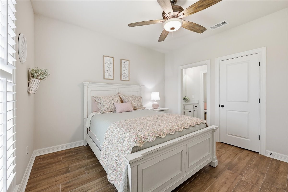 9205 Chicory Street Beaumont, TX 77713 - Photo 21 of 49