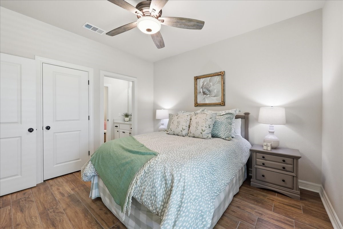 9205 Chicory Street Beaumont, TX 77713 - Photo 26 of 49