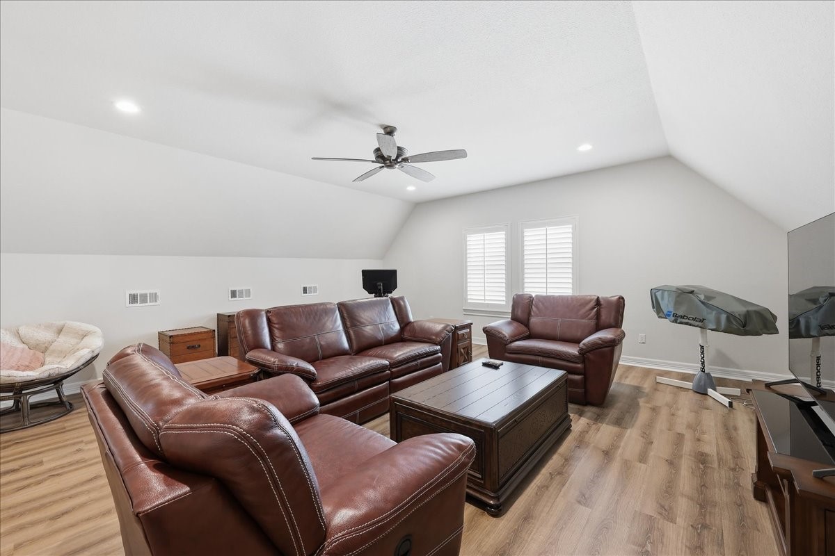 9205 Chicory Street Beaumont, TX 77713 - Photo 30 of 49