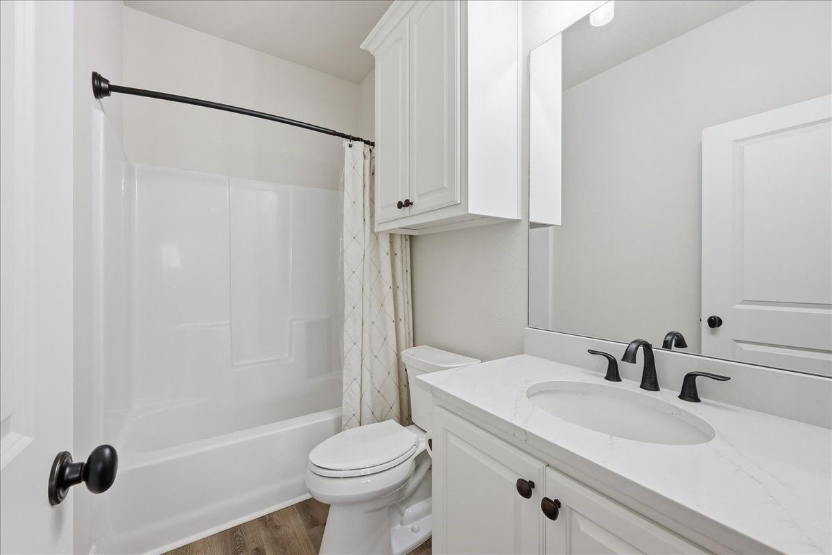 9205 Chicory Street Beaumont, TX 77713 - Photo 33 of 49