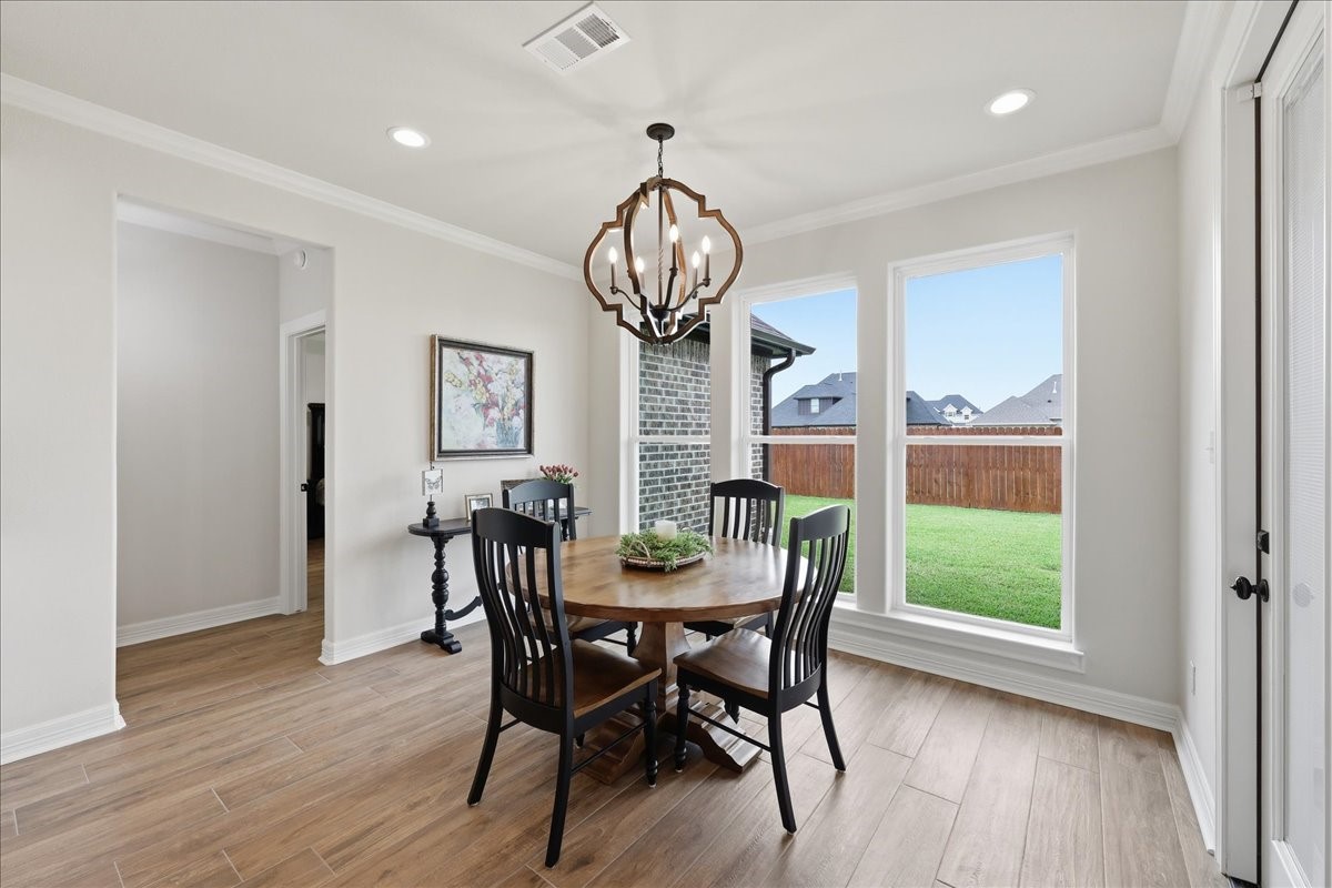 9205 Chicory Street Beaumont, TX 77713 - Photo 10 of 49