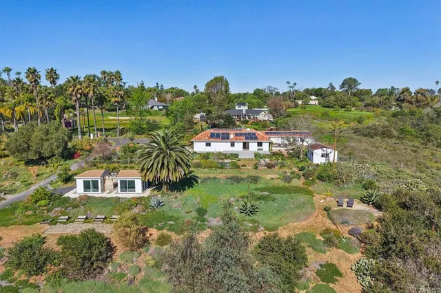 $1,450,000 | 1761 Winterwarm Drive, Fallbrook, CA 92028