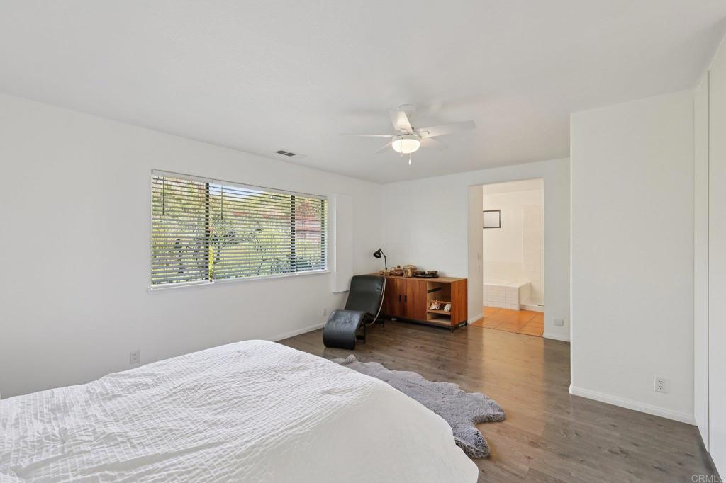 1761 Winterwarm Drive Fallbrook, CA 92028 - Photo 18 of 73