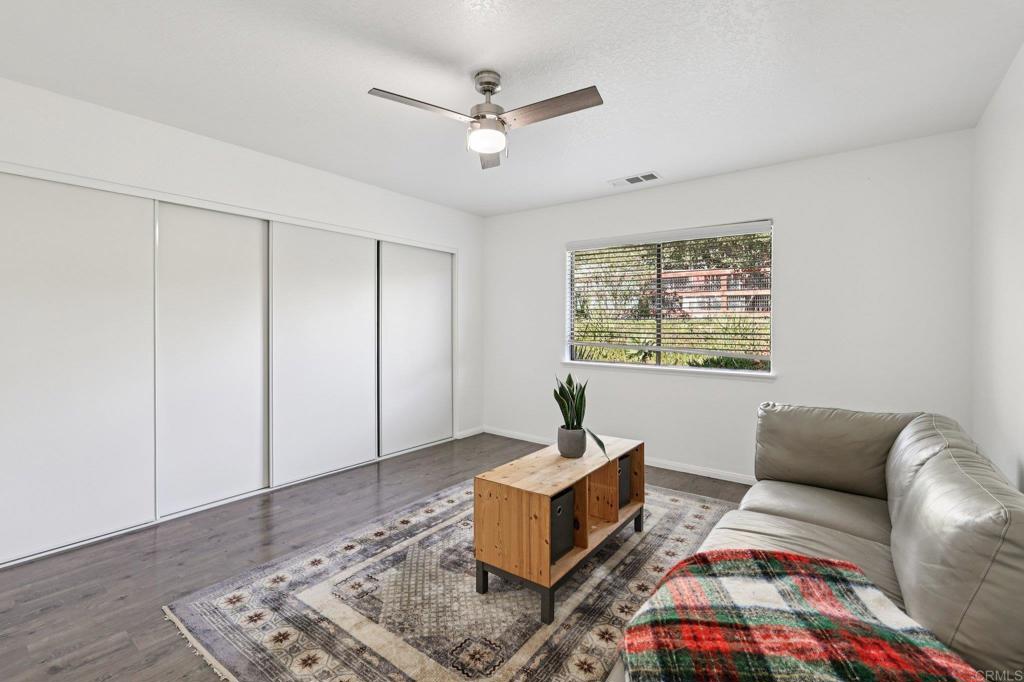 1761 Winterwarm Drive Fallbrook, CA 92028 - Photo 19 of 73