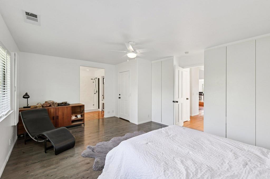 1761 Winterwarm Drive Fallbrook, CA 92028 - Photo 20 of 73