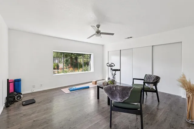 $1,450,000 | 1761 Winterwarm Drive, Fallbrook, CA 92028