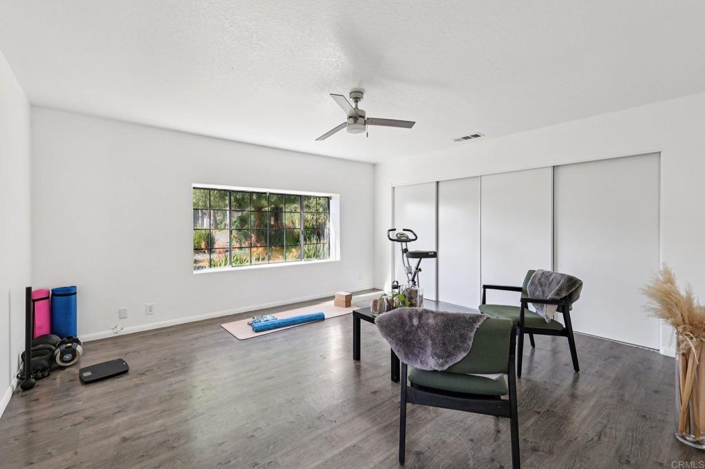 1761 Winterwarm Drive Fallbrook, CA 92028 - Photo 21 of 73