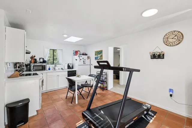 $1,450,000 | 1761 Winterwarm Drive, Fallbrook, CA 92028