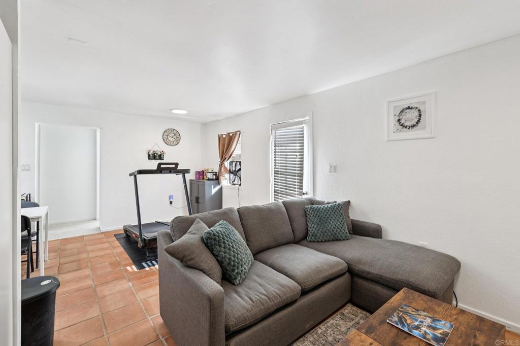 1761 Winterwarm Drive Fallbrook, CA 92028 - Photo 26 of 73