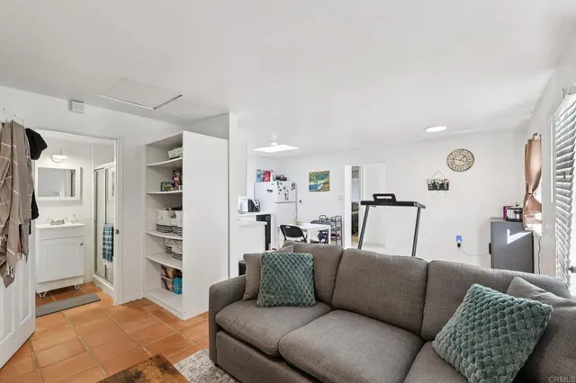 $1,450,000 | 1761 Winterwarm Drive, Fallbrook, CA 92028