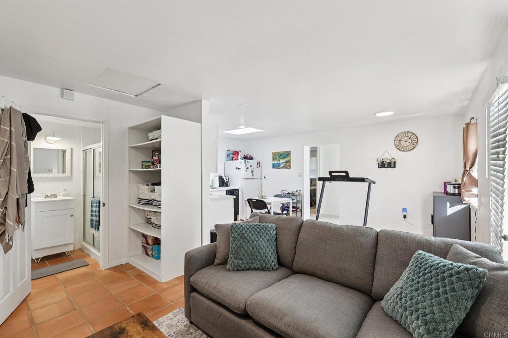 1761 Winterwarm Drive Fallbrook, CA 92028 - Photo 27 of 73