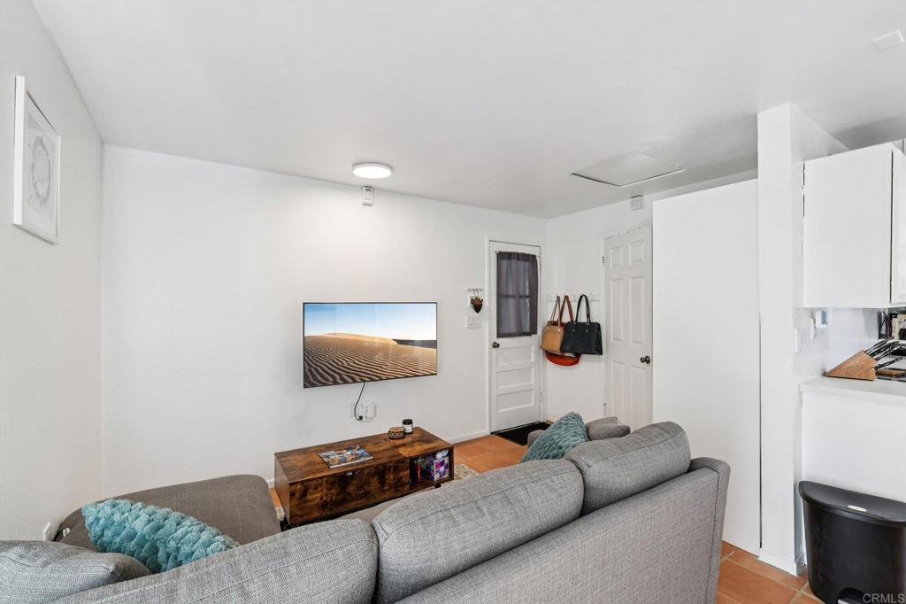 1761 Winterwarm Drive Fallbrook, CA 92028 - Photo 28 of 73