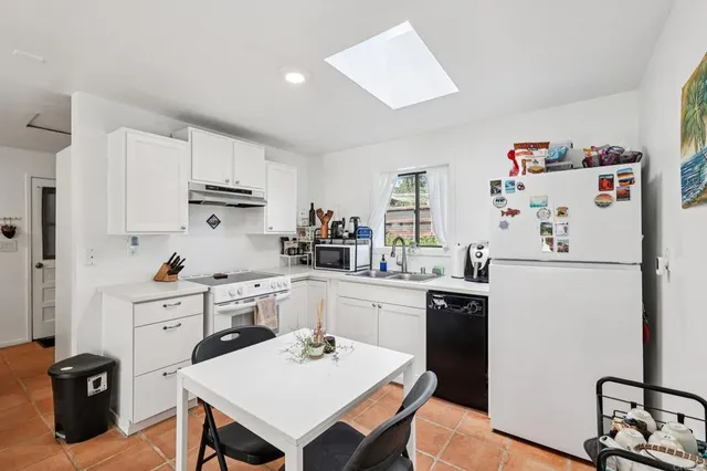 $1,450,000 | 1761 Winterwarm Drive, Fallbrook, CA 92028