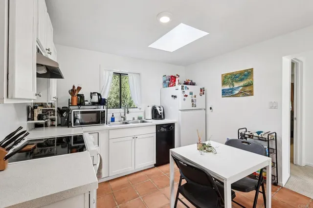 $1,450,000 | 1761 Winterwarm Drive, Fallbrook, CA 92028