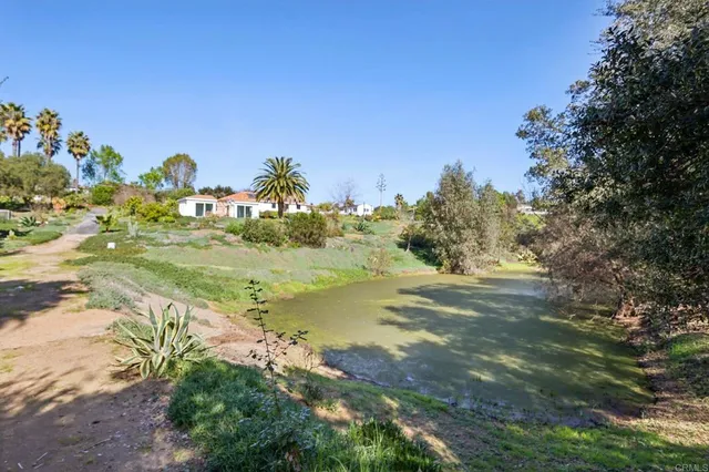 $1,450,000 | 1761 Winterwarm Drive, Fallbrook, CA 92028