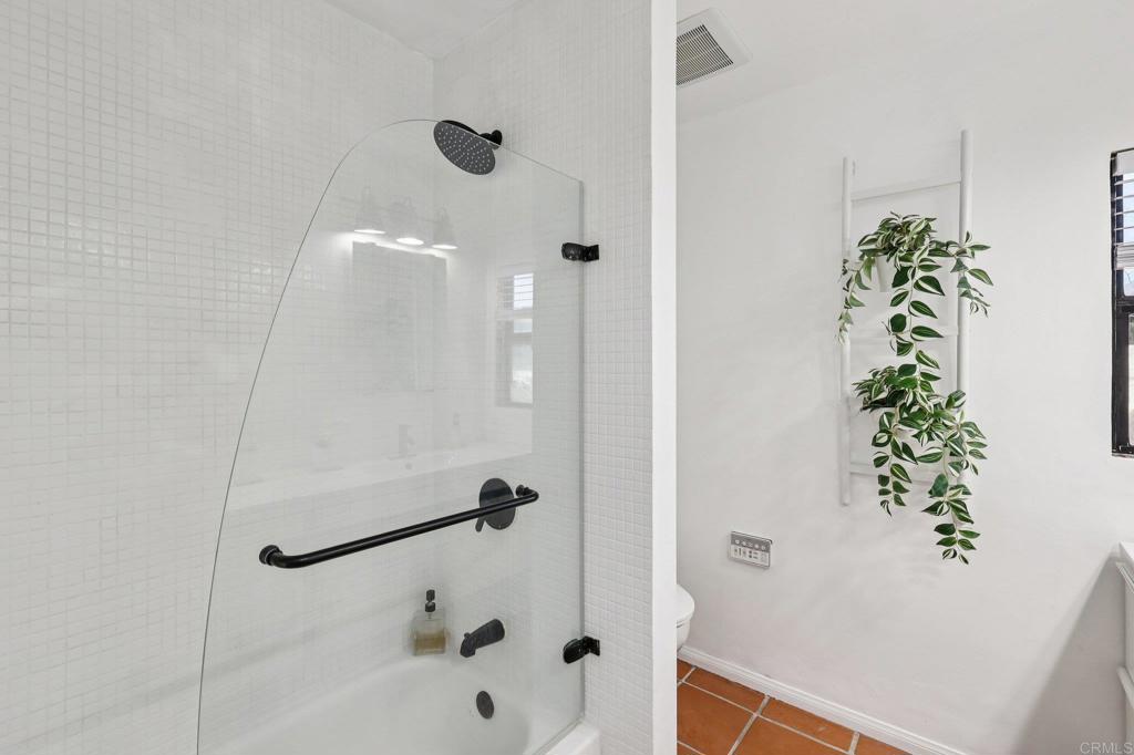 1761 Winterwarm Drive Fallbrook, CA 92028 - Photo 33 of 73