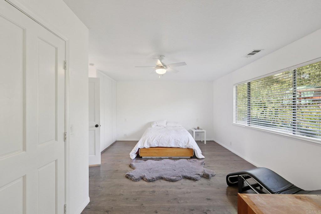 1761 Winterwarm Drive Fallbrook, CA 92028 - Photo 34 of 73