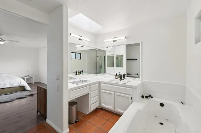 $1,450,000 | 1761 Winterwarm Drive, Fallbrook, CA 92028