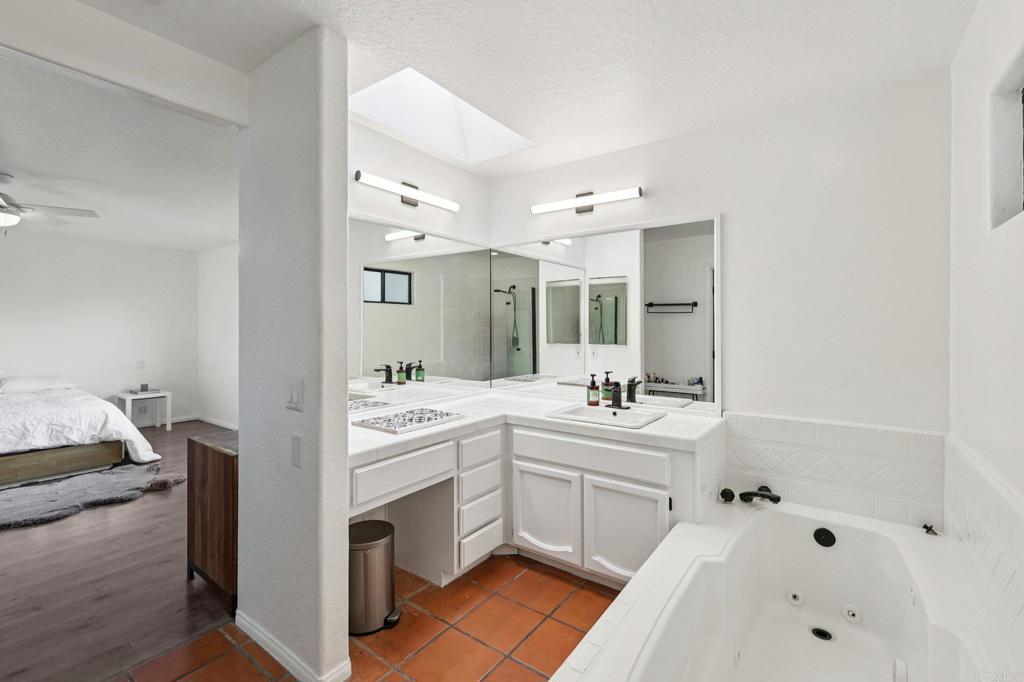 1761 Winterwarm Drive Fallbrook, CA 92028 - Photo 35 of 73