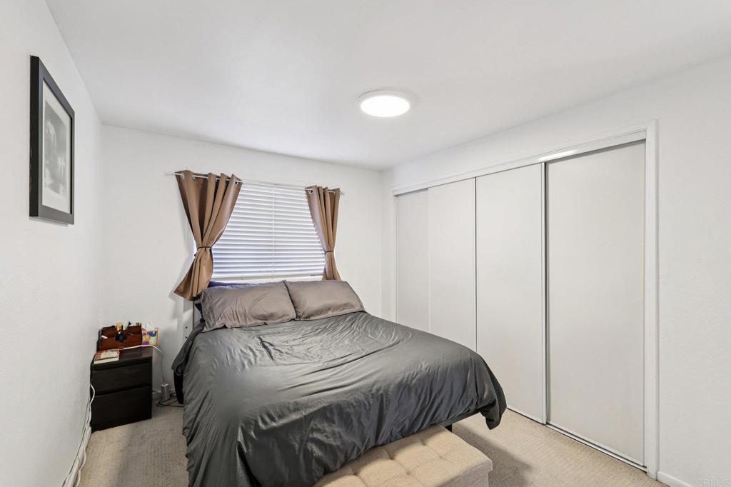 1761 Winterwarm Drive Fallbrook, CA 92028 - Photo 36 of 73