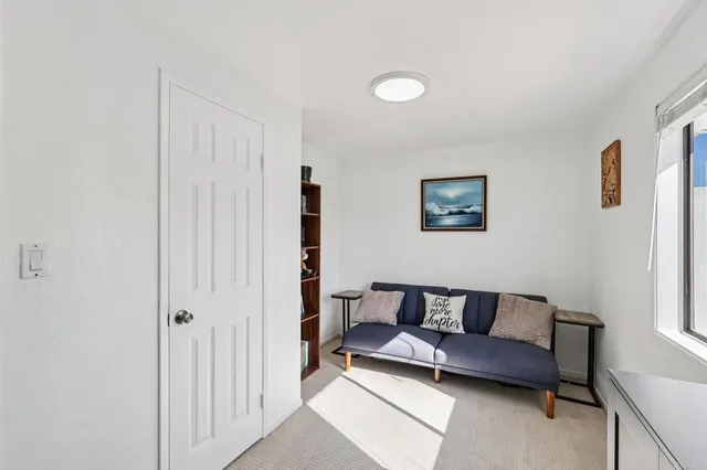 $1,450,000 | 1761 Winterwarm Drive, Fallbrook, CA 92028