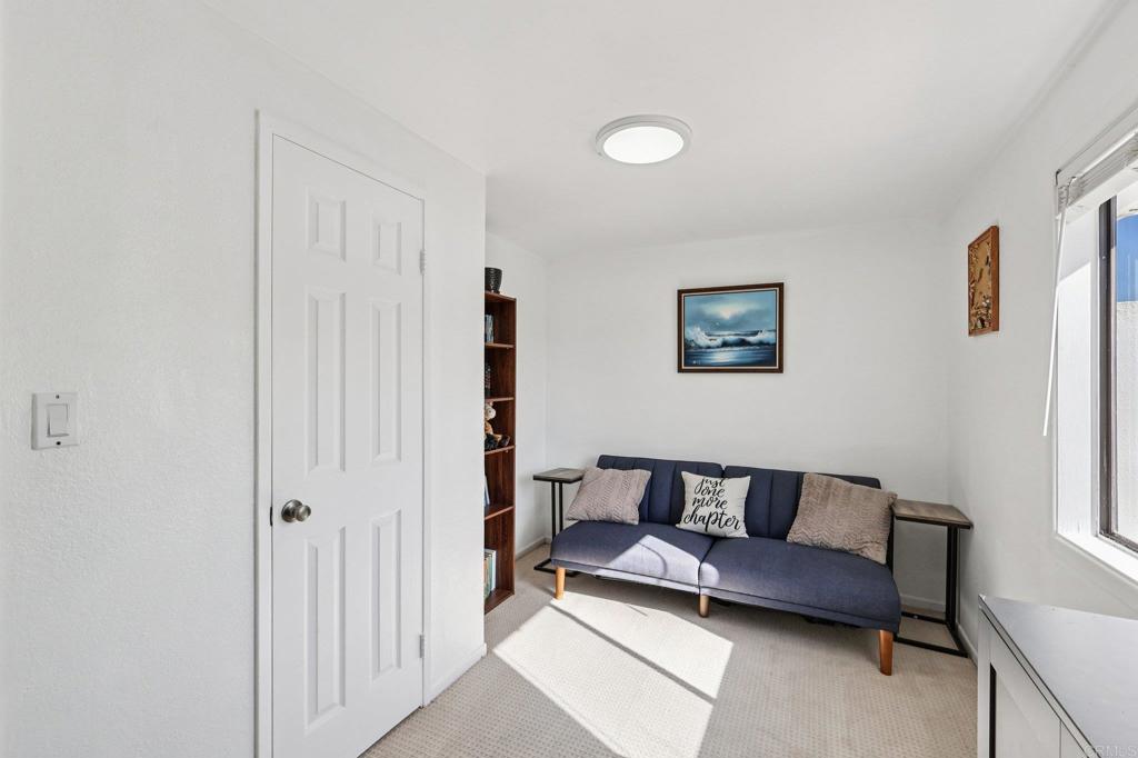 1761 Winterwarm Drive Fallbrook, CA 92028 - Photo 37 of 73