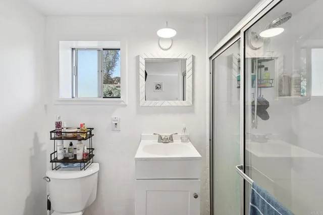 $1,450,000 | 1761 Winterwarm Drive, Fallbrook, CA 92028