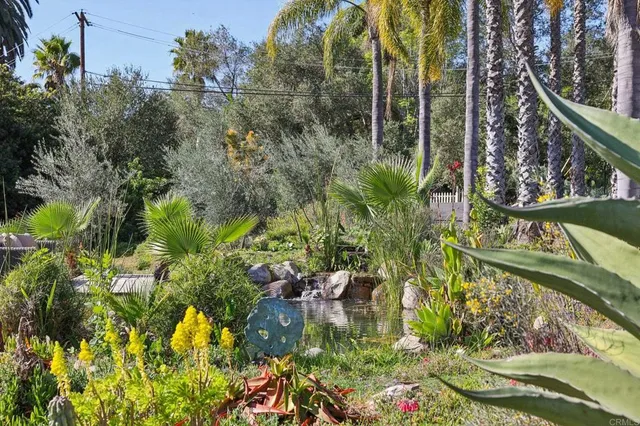 $1,450,000 | 1761 Winterwarm Drive, Fallbrook, CA 92028