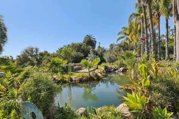 $1,450,000 | 1761 Winterwarm Drive, Fallbrook, CA 92028