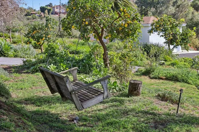 $1,450,000 | 1761 Winterwarm Drive, Fallbrook, CA 92028