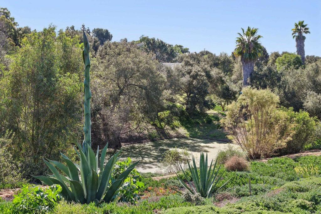 1761 Winterwarm Drive Fallbrook, CA 92028 - Photo 46 of 73