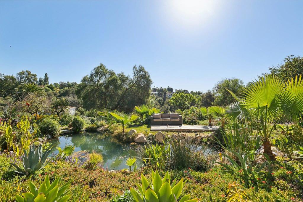 1761 Winterwarm Drive Fallbrook, CA 92028 - Photo 51 of 73