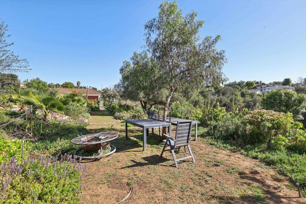 1761 Winterwarm Drive Fallbrook, CA 92028 - Photo 52 of 73