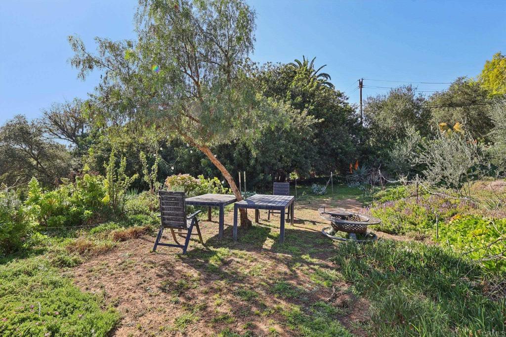 1761 Winterwarm Drive Fallbrook, CA 92028 - Photo 53 of 73